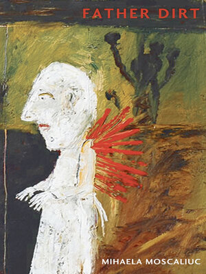 cover image of Father Dirt